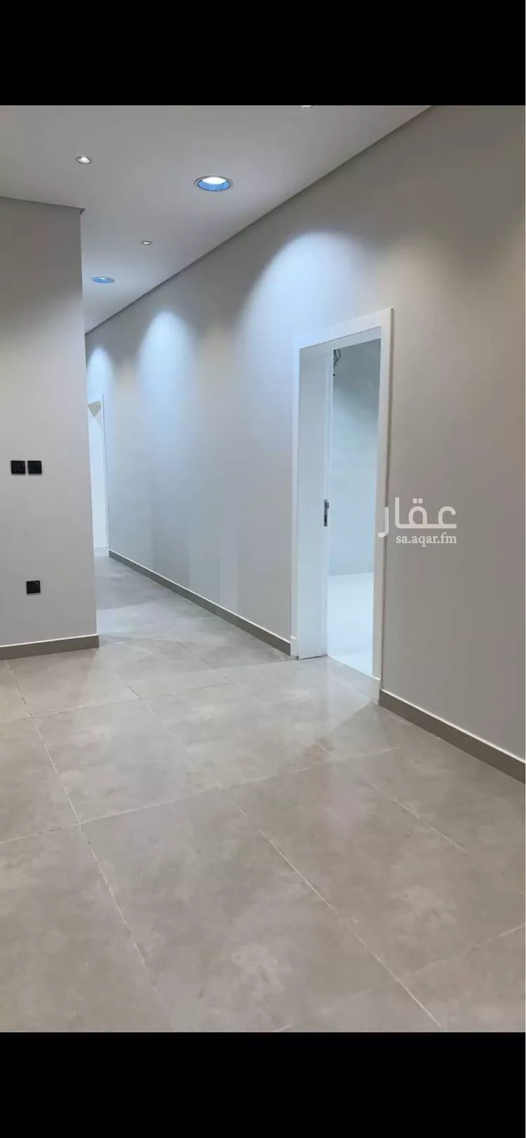 شقة للبيع في شارع الرين الاعلى, حي الفيصلية, مدينة الدمام, المنطقة الشرقية صورة 2
