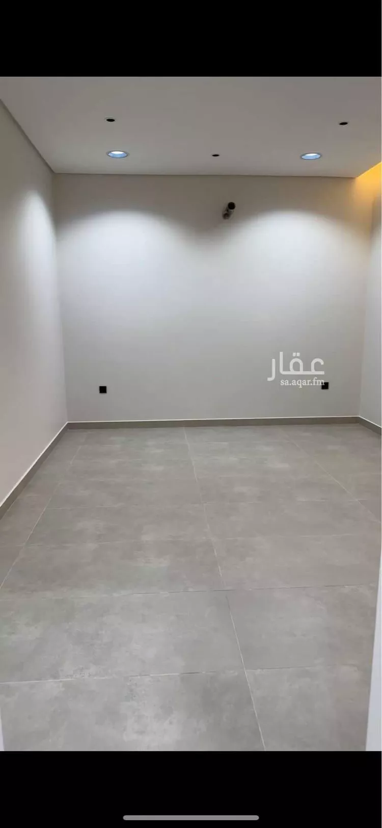 شقة للبيع في شارع الرين الاعلى, حي الفيصلية, مدينة الدمام, المنطقة الشرقية صورة 5