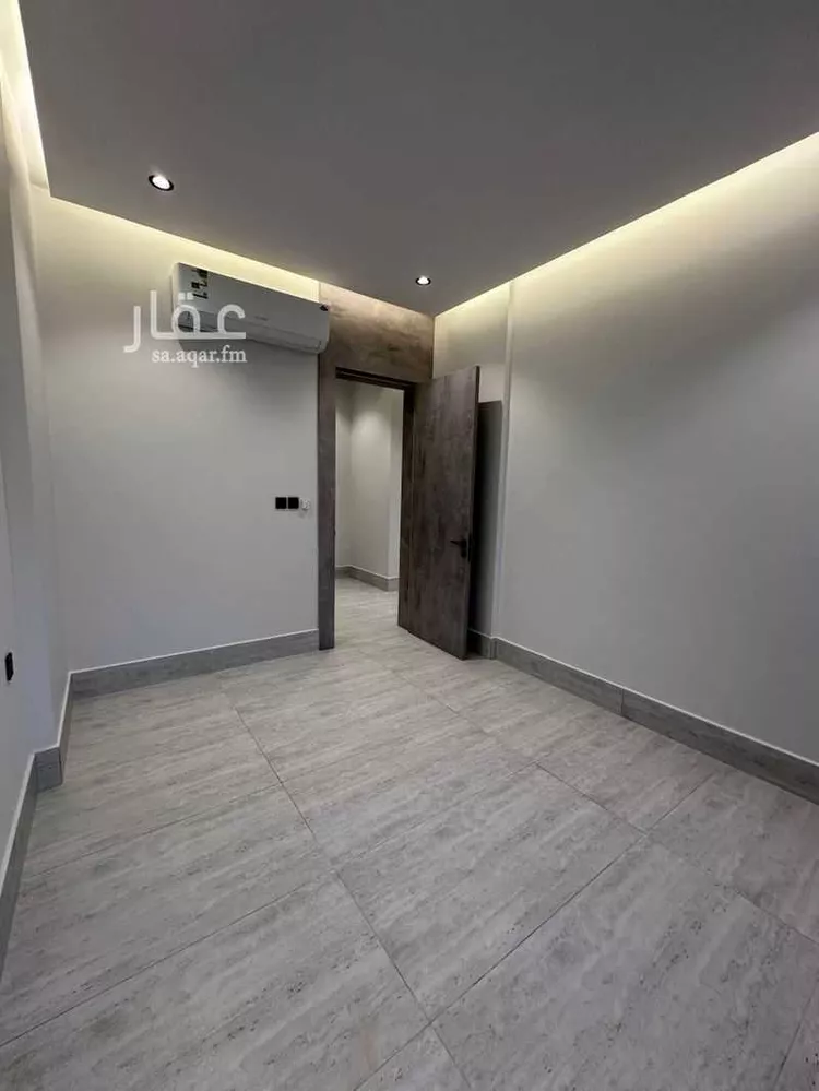شقة للإيجار في شارع الملك فيصل ابن عبدالعزيز سعود, حي السيف, مدينة الدمام, المنطقة الشرقية صورة 2
