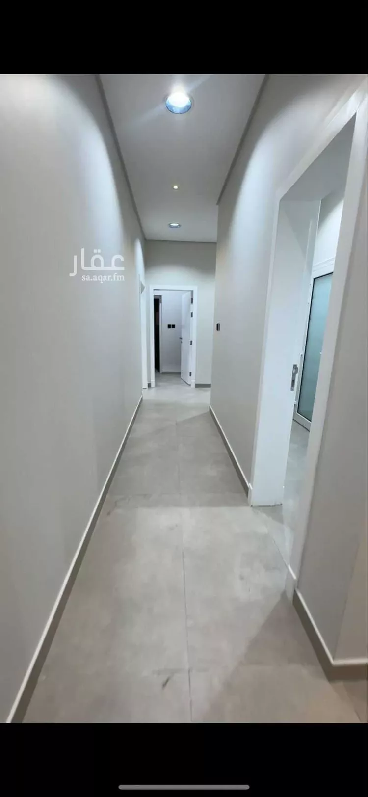 شقة للإيجار في شارع الرين الاعلى, حي الفيصلية, مدينة الدمام, المنطقة الشرقية صورة 2