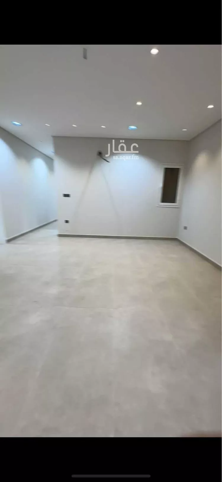 شقة للإيجار في شارع الرين الاعلى, حي الفيصلية, مدينة الدمام, المنطقة الشرقية صورة 3