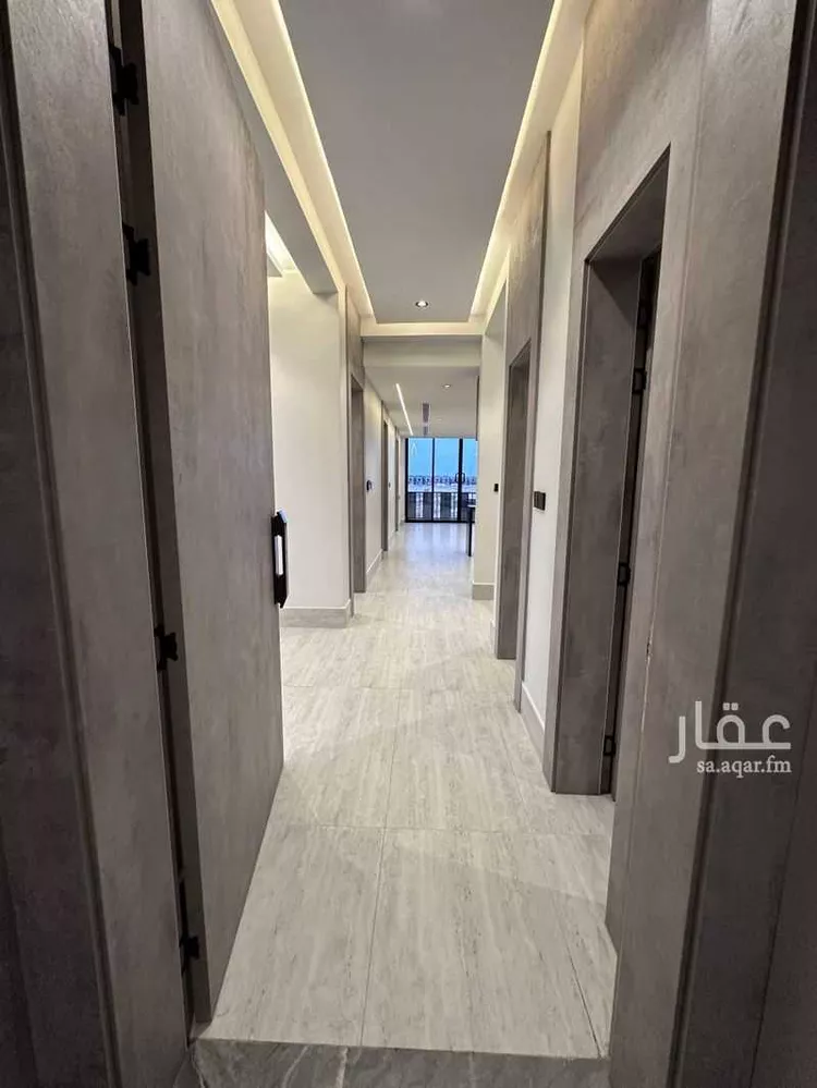 شقة للإيجار في شارع الملك فيصل ابن عبدالعزيز سعود, حي السيف, مدينة الدمام, المنطقة الشرقية صورة 4
