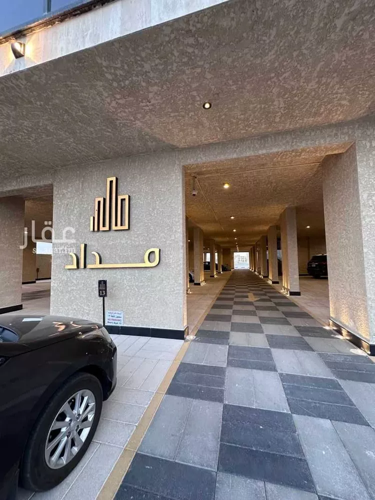 شقة للإيجار في شارع الملك فيصل ابن عبدالعزيز سعود, حي السيف, مدينة الدمام, المنطقة الشرقية