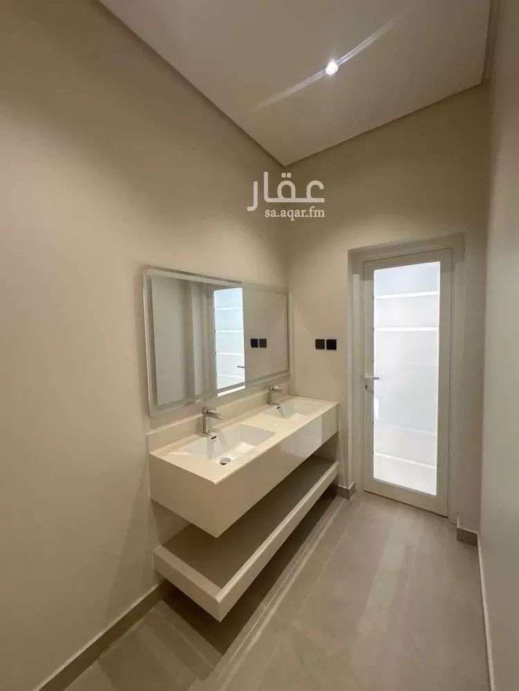 شقة للبيع في شارع الرين الاعلى, حي الفيصلية, مدينة الدمام, المنطقة الشرقية صورة 5