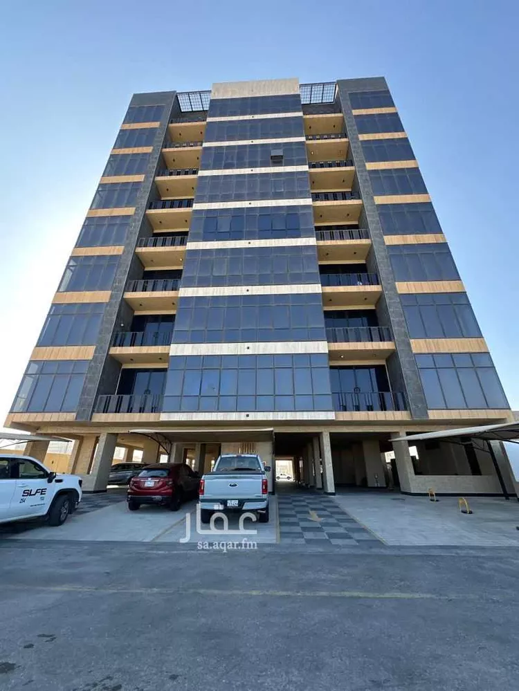 شقة للإيجار في شارع الملك فيصل ابن عبدالعزيز سعود, حي السيف, مدينة الدمام, المنطقة الشرقية