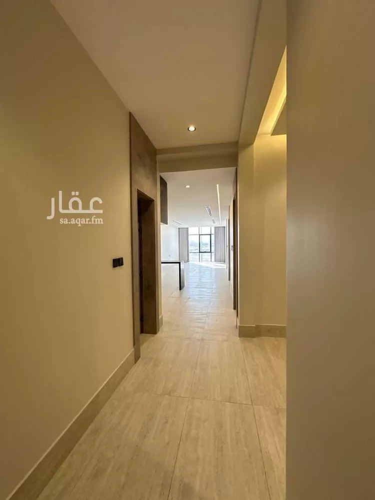 شقة للإيجار في شارع الملك فيصل ابن عبدالعزيز سعود, حي السيف, مدينة الدمام, المنطقة الشرقية صورة 2