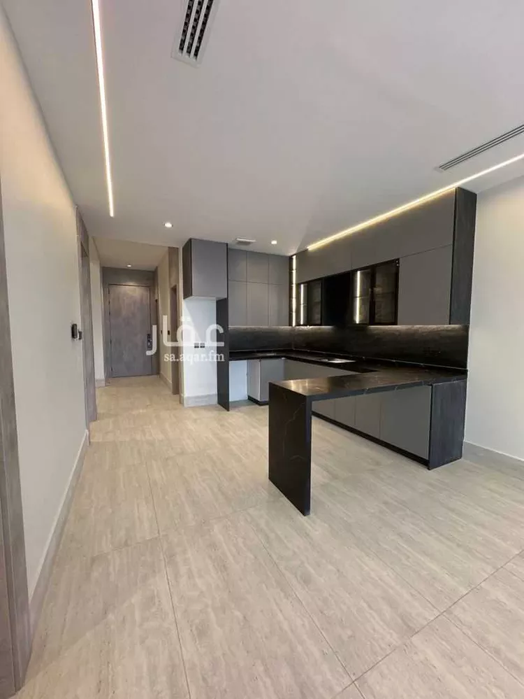 شقة للإيجار في شارع الملك فيصل ابن عبدالعزيز سعود, حي السيف, مدينة الدمام, المنطقة الشرقية صورة 3