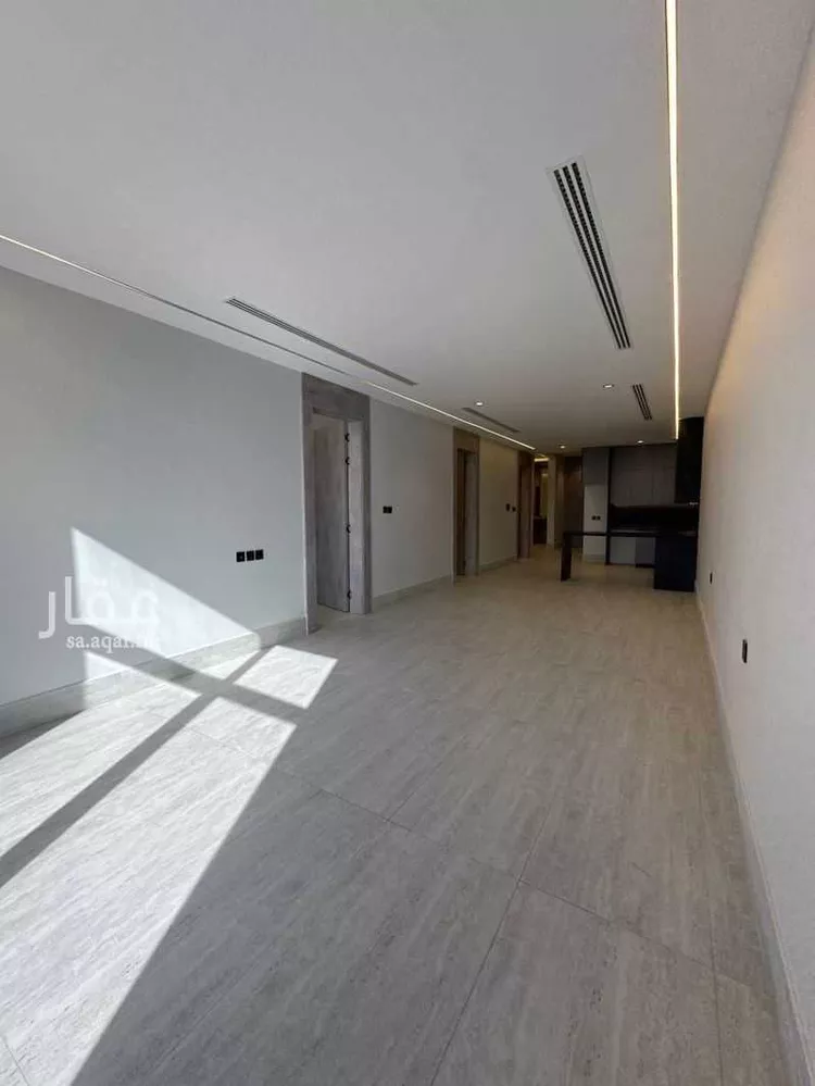 شقة للإيجار في شارع الملك فيصل ابن عبدالعزيز سعود, حي السيف, مدينة الدمام, المنطقة الشرقية صورة 4