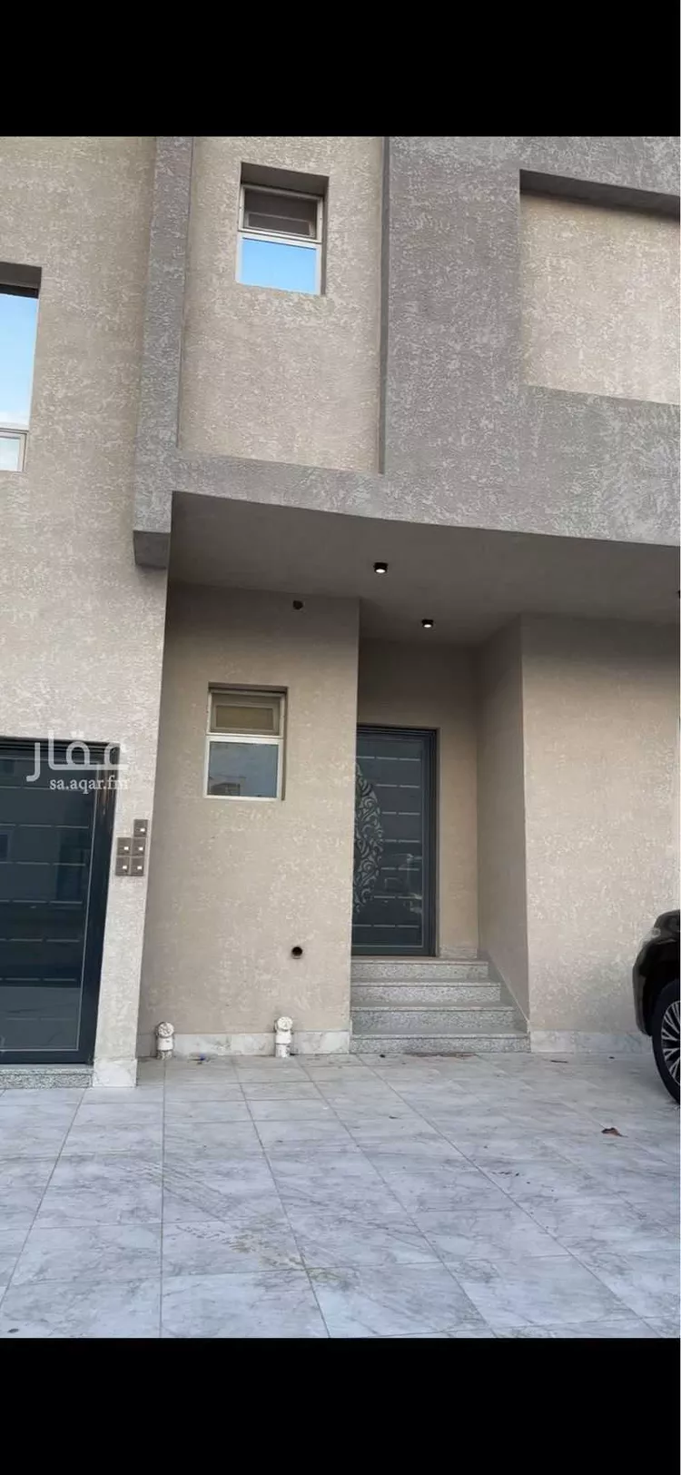 شقة للبيع في شارع الرين الاعلى, حي الفيصلية, مدينة الدمام, المنطقة الشرقية صورة 4