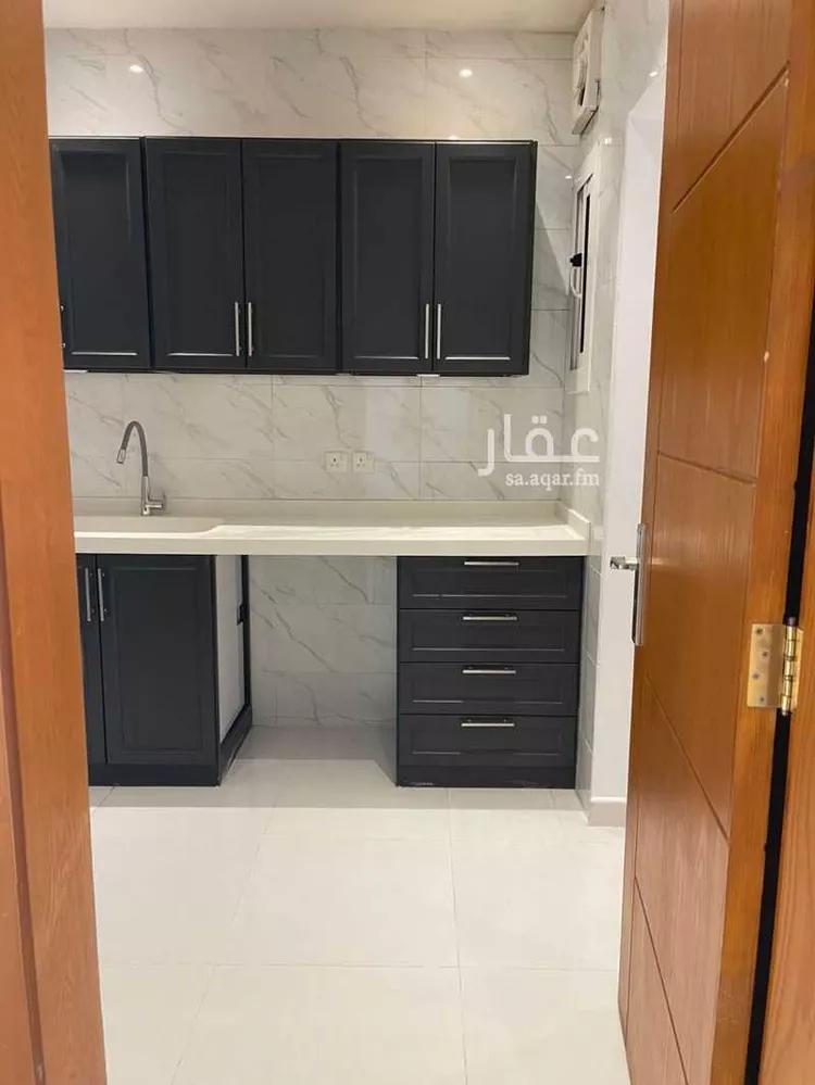شقة للإيجار في شارع فلسطين, حي مشرفة, مدينة جدة, منطقة مكة المكرمة صورة 3