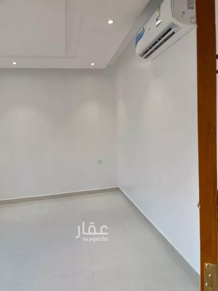 Apartment for Rent in Jeddah Mishrifah