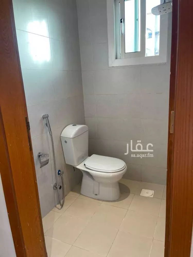 شقة للإيجار في شارع فلسطين, حي مشرفة, مدينة جدة, منطقة مكة المكرمة صورة 2
