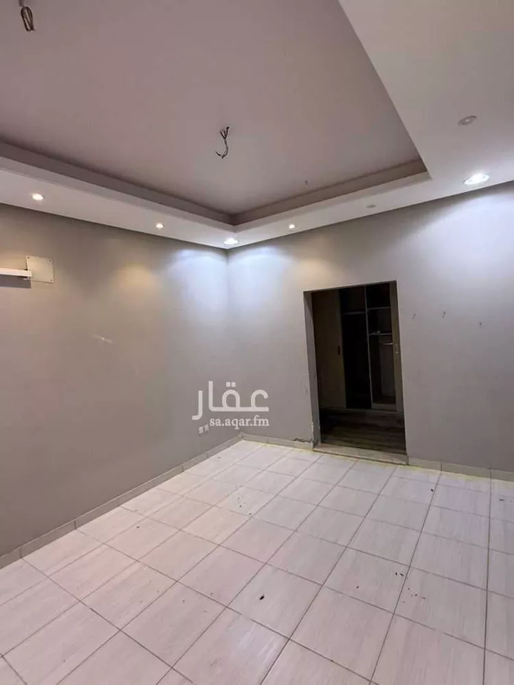 دور للإيجار في شارع الوشيمة ، حي اليرموك ، الرياض ، منطقة الرياض