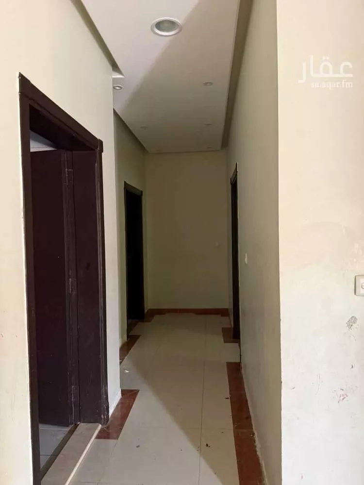 دور للإيجار في شارع الوشيمة ، حي اليرموك ، الرياض ، منطقة الرياض صورة 2