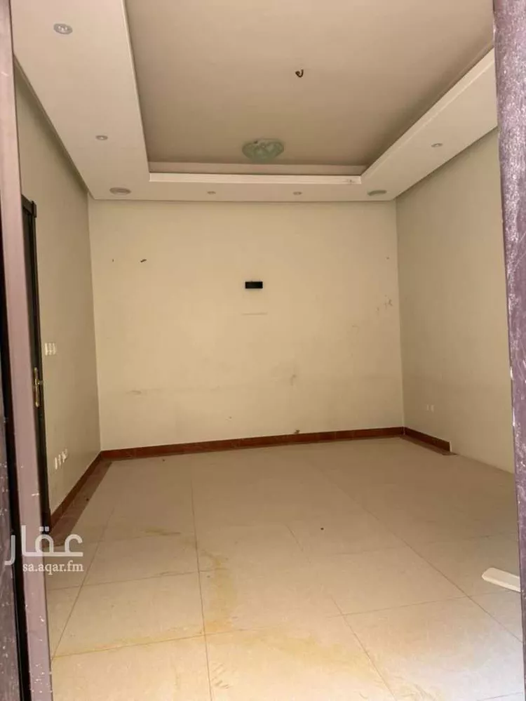 دور للإيجار في شارع الوشيمة ، حي اليرموك ، الرياض ، منطقة الرياض صورة 3