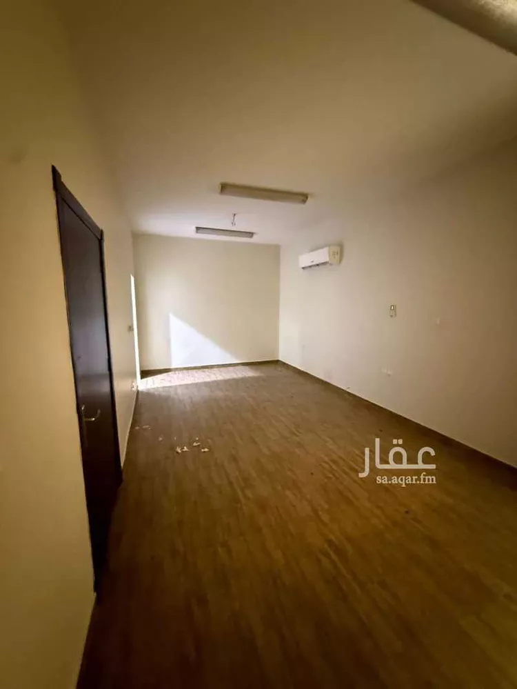 دور للإيجار في شارع الوشيمة ، حي اليرموك ، الرياض ، منطقة الرياض صورة 4