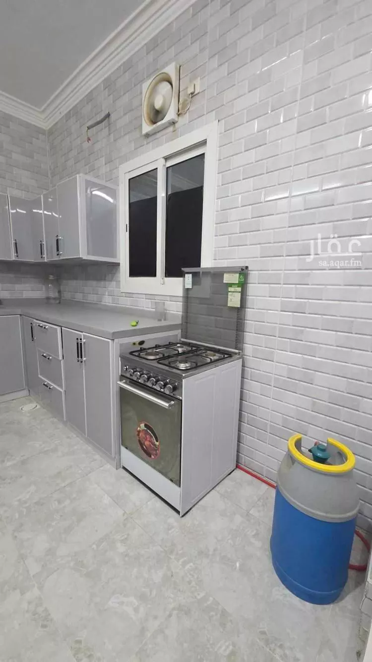 شقة للإيجار في حي مخطط جنوب نمره ، نمرة ، العرضيات صورة 5