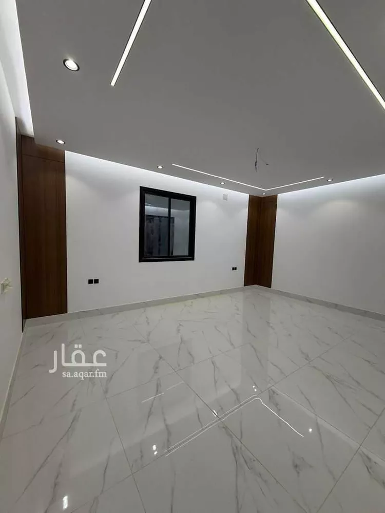 فيلا للإيجار في شارع 25747093, حي الجنادرية, مدينة الرياض, منطقة الرياض صورة 3