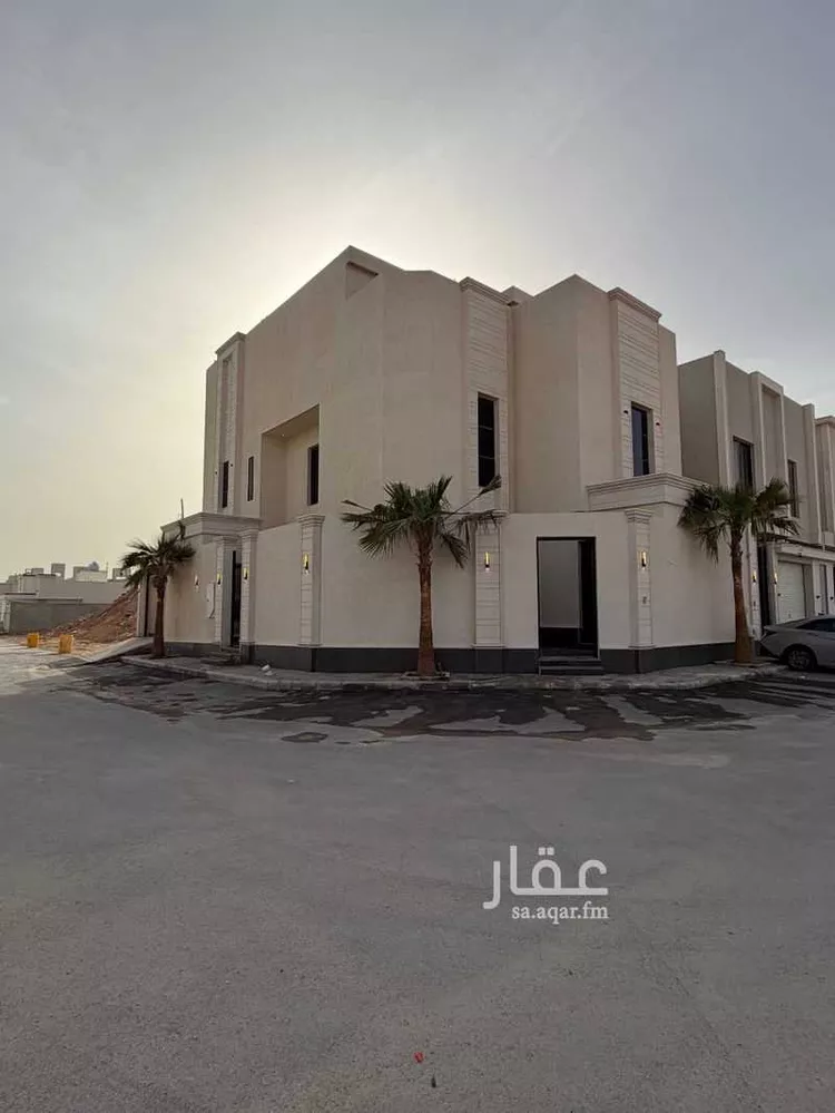 فيلا للإيجار في شارع 25747093, حي الجنادرية, مدينة الرياض, منطقة الرياض