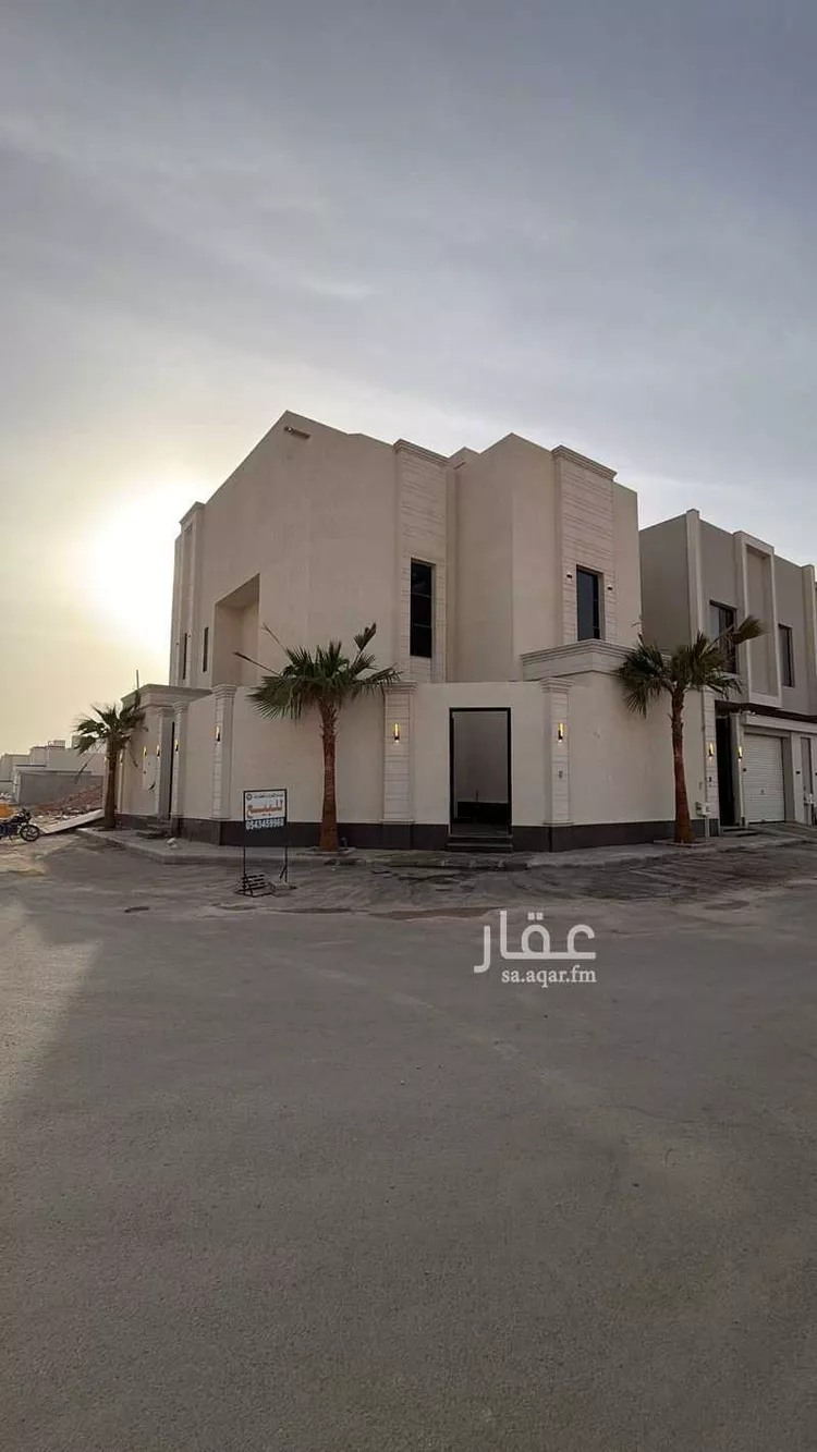 شقة للإيجار في شارع 25747093, حي الجنادرية, مدينة الرياض, منطقة الرياض