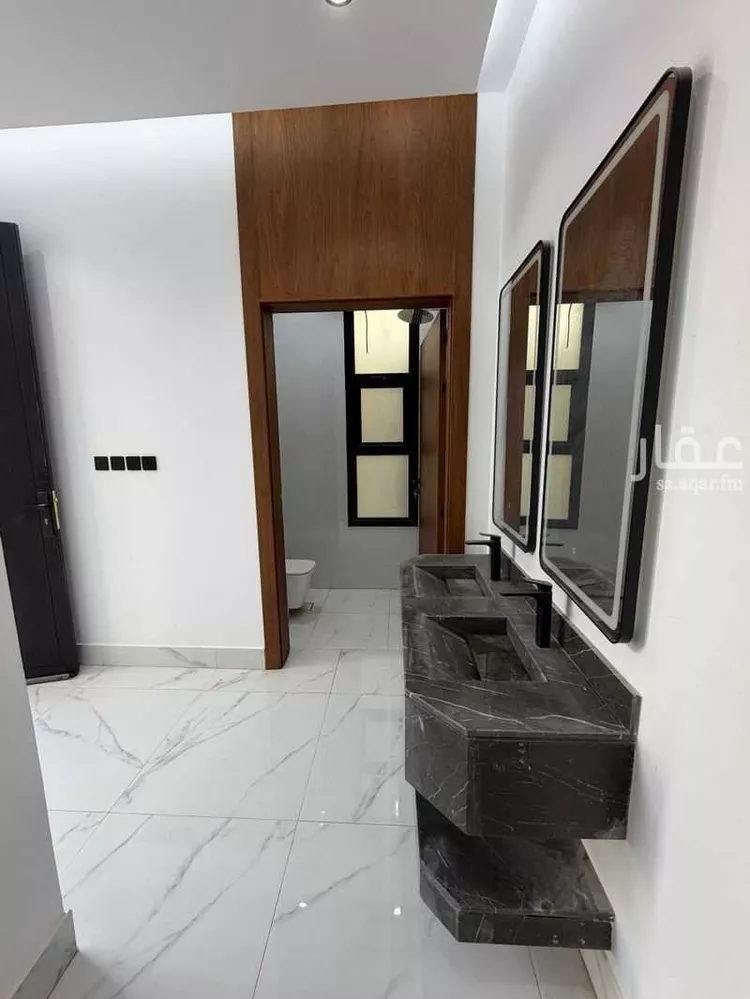 فيلا للإيجار في شارع 25747093, حي الجنادرية, مدينة الرياض, منطقة الرياض صورة 4