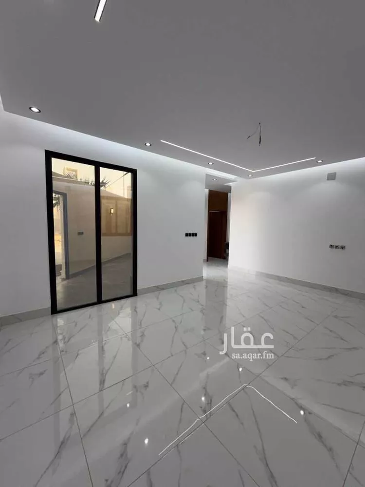 فيلا للإيجار في شارع 25747093, حي الجنادرية, مدينة الرياض, منطقة الرياض صورة 5