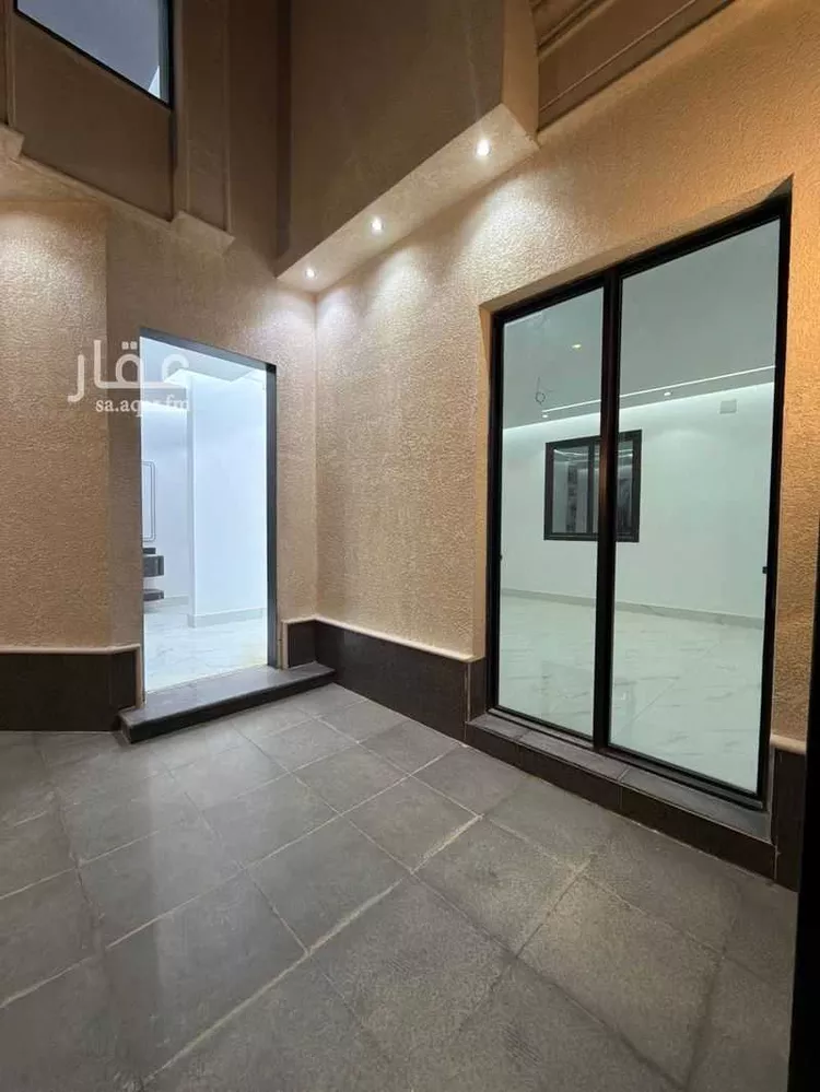 فيلا للإيجار في شارع 25747093, حي الجنادرية, مدينة الرياض, منطقة الرياض صورة 2