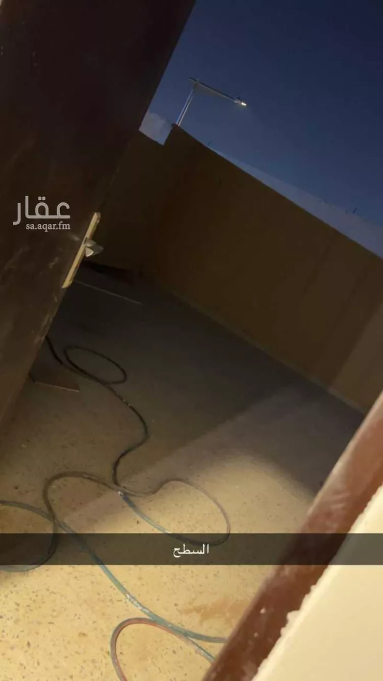 Apartment for Rent in Riyadh Dhahrat Laban صورة 2