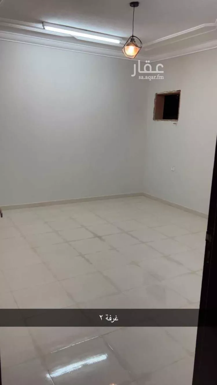 Apartment for Rent in Riyadh Dhahrat Laban صورة 4