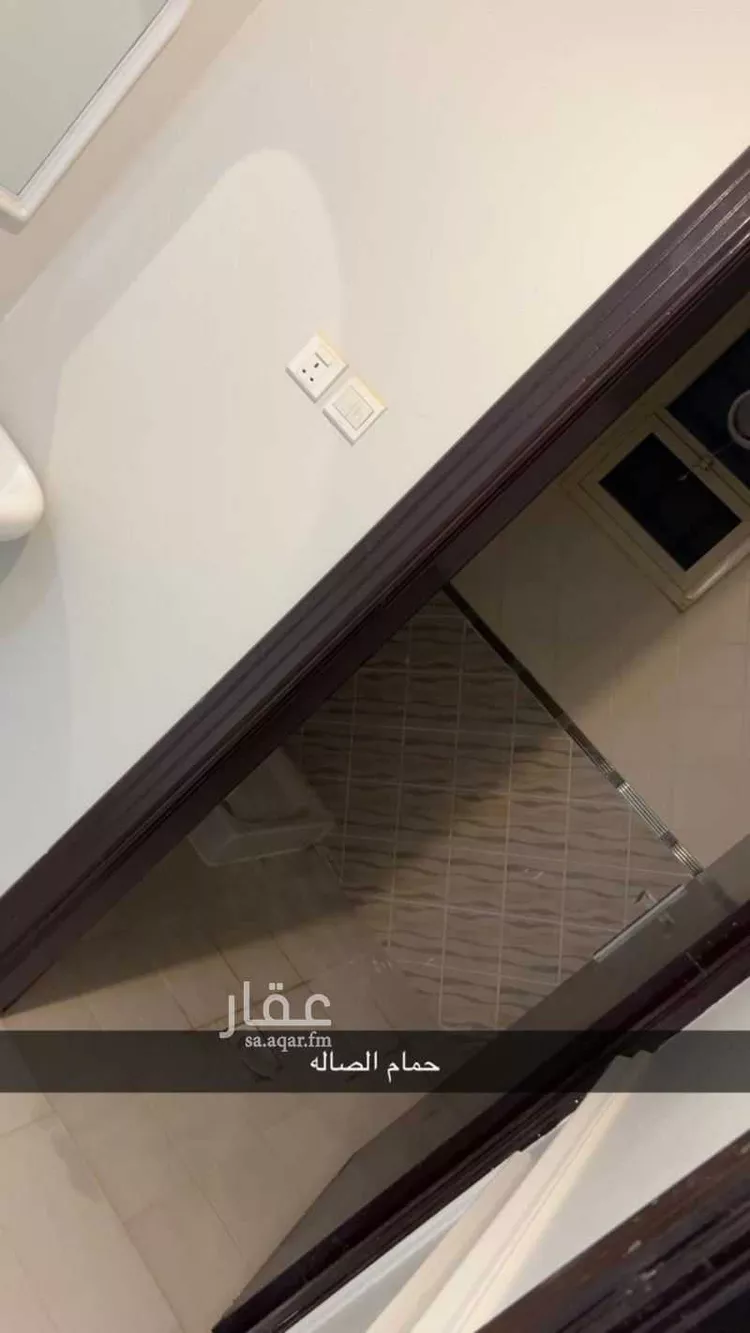 Apartment for Rent in Riyadh Dhahrat Laban صورة 5