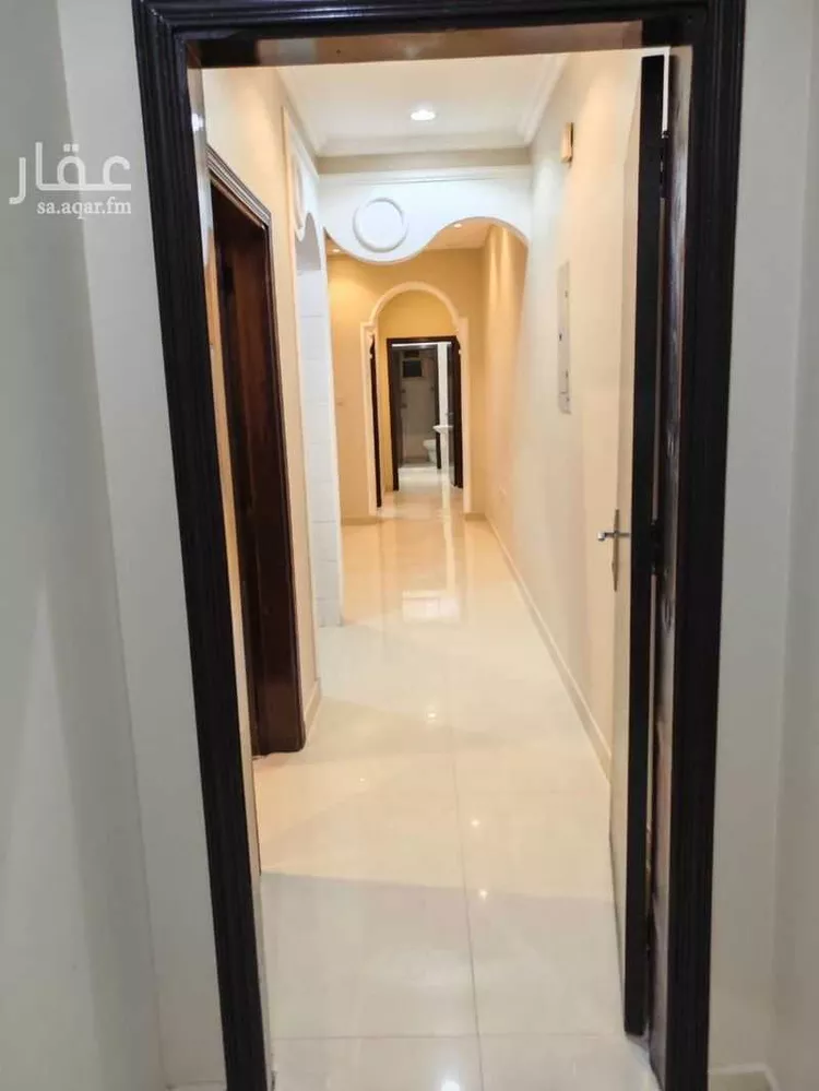 شقة للبيع في شارع خيبر, حي ظهرة لبن, مدينة الرياض, منطقة الرياض صورة 4