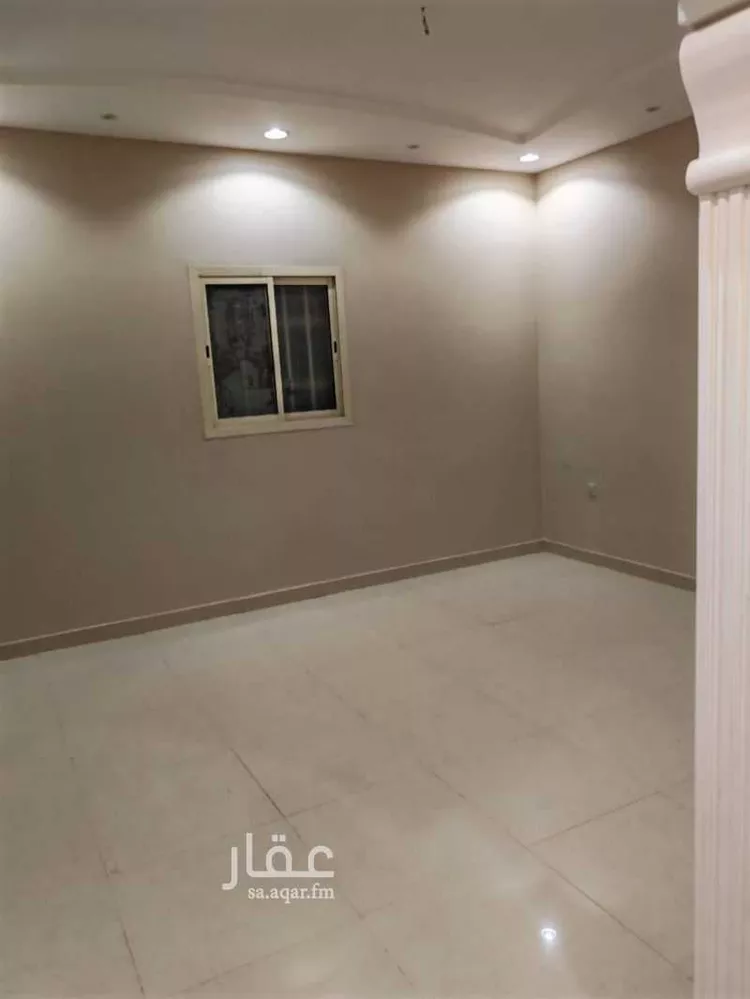 Apartment for Sale in Riyadh Dhahrat Laban صورة 2