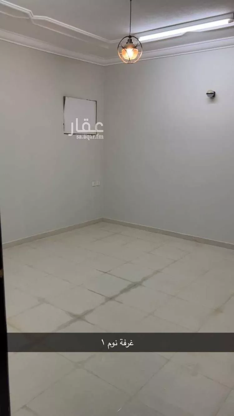 Apartment for Rent in Riyadh Dhahrat Laban صورة 3