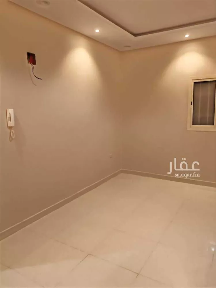Apartment for Sale in Riyadh Dhahrat Laban صورة 3
