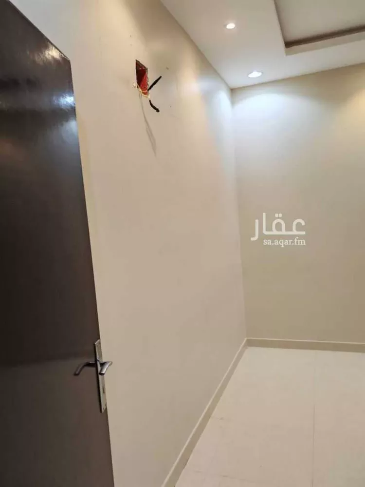 شقة للبيع في شارع خيبر, حي ظهرة لبن, مدينة الرياض, منطقة الرياض صورة 2