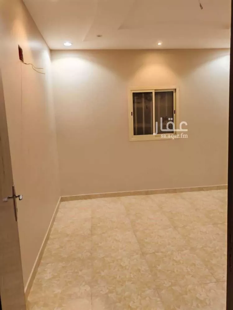 Apartment for Sale in Riyadh Dhahrat Laban صورة 5
