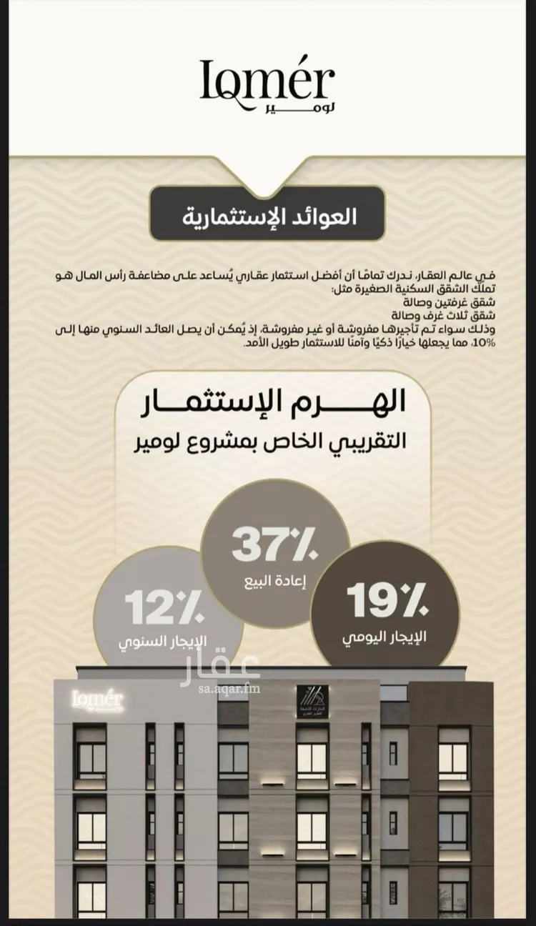 شقة للبيع في شارع ضياء الدين رجب, حي مشرفة, مدينة جدة, منطقة مكة المكرمة