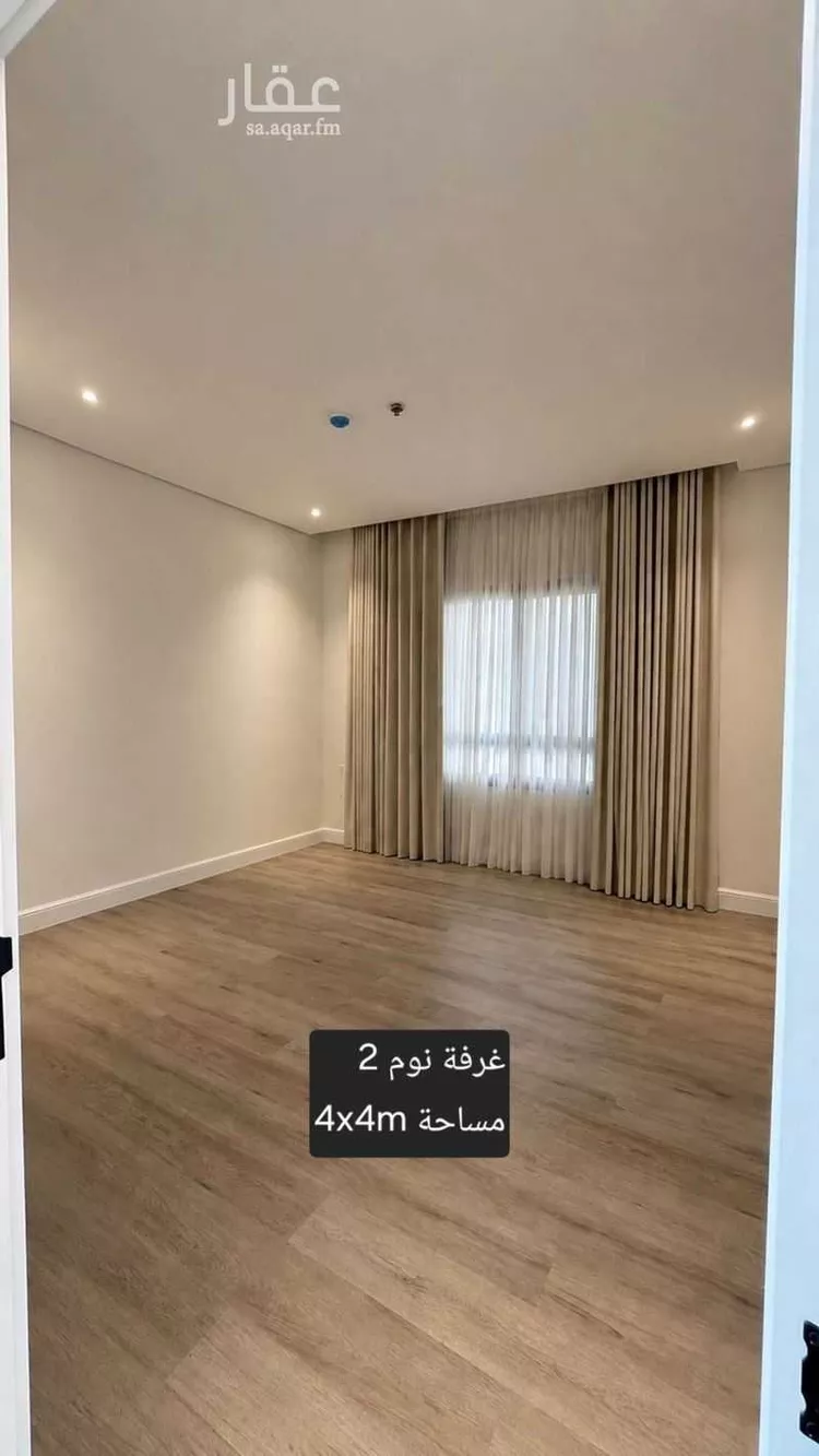 شقة للإيجار في شارع 10611438, حي البحر, مدينة الخبر, المنطقة الشرقية 6