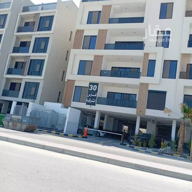 Apartment for Rent in Dammam As Sadafah