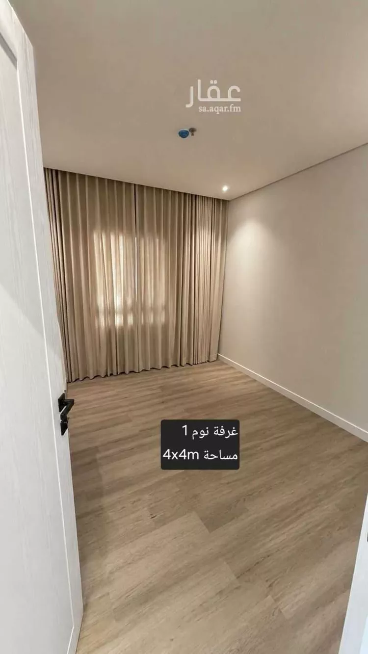 شقة للإيجار في شارع 10611438, حي البحر, مدينة الخبر, المنطقة الشرقية صورة 3
