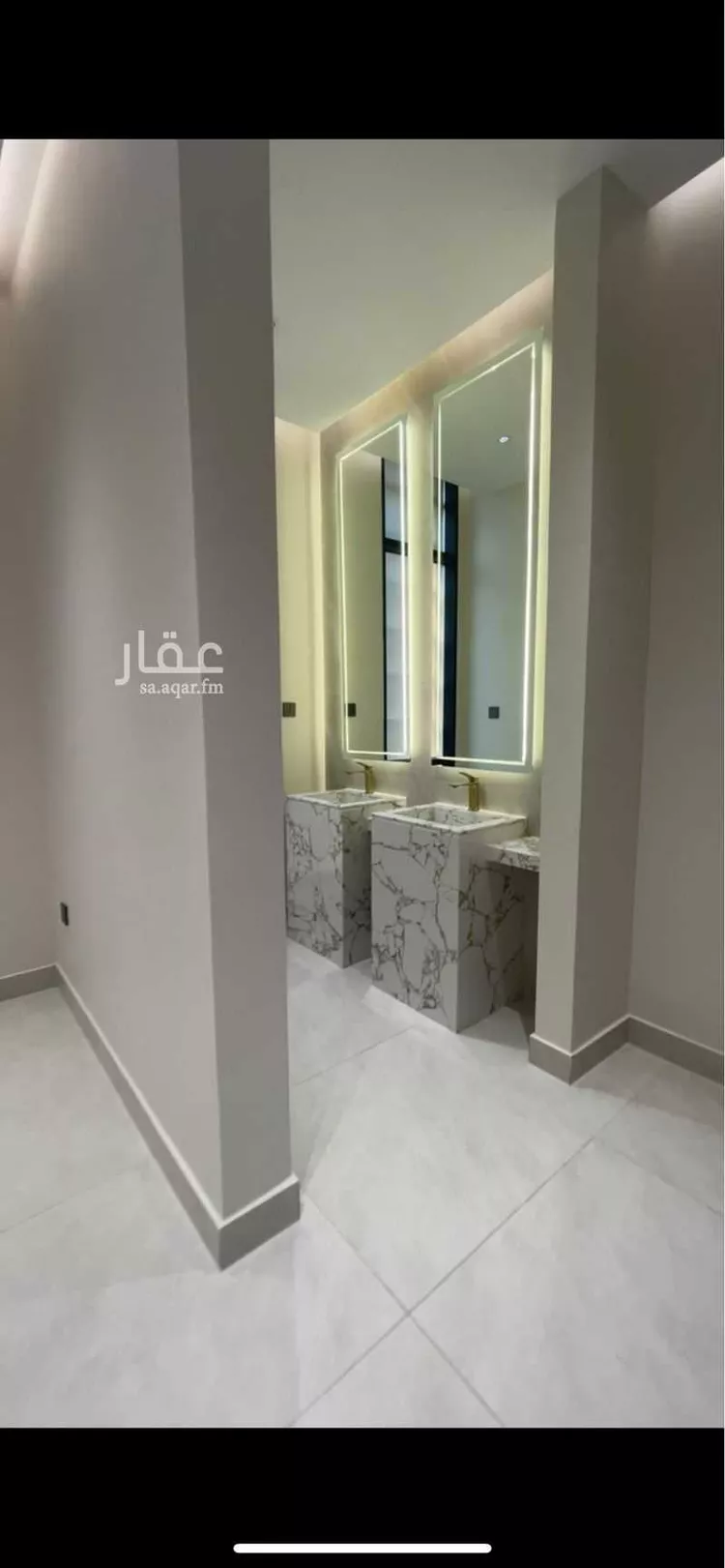 شقة للإيجار في شارع محمد اقبال ، حي الروضة ، جدة ، جدة صورة 2