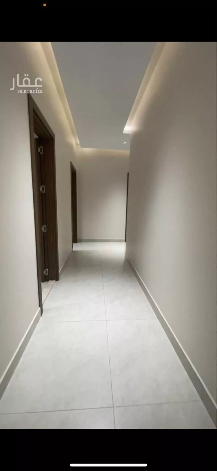 شقة للإيجار في شارع محمد اقبال ، حي الروضة ، جدة ، جدة صورة 4