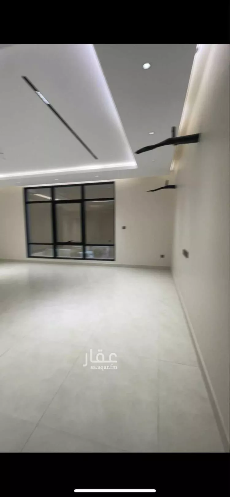 شقة للإيجار في شارع محمد اقبال ، حي الروضة ، جدة ، جدة صورة 3
