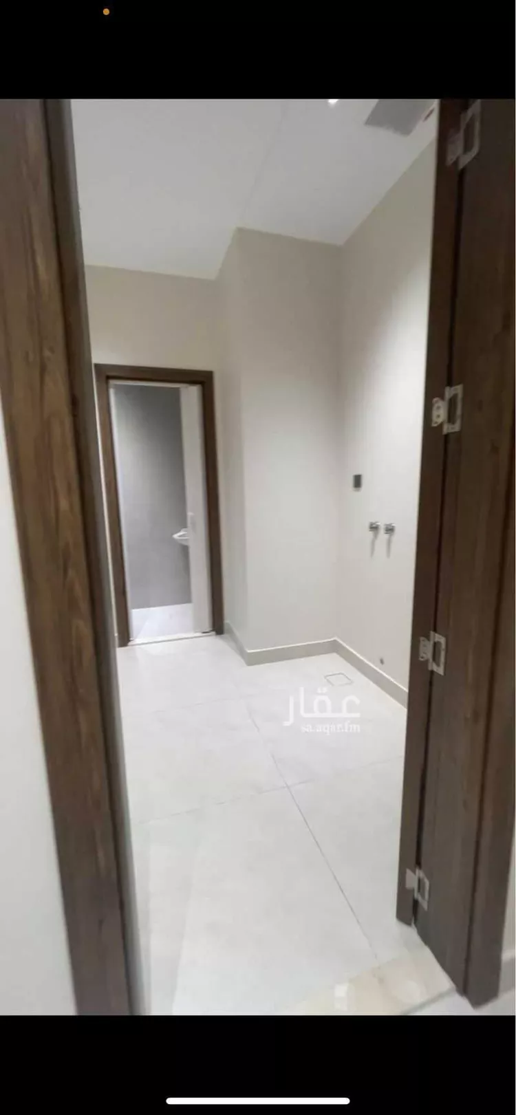 شقة للإيجار في شارع محمد اقبال ، حي الروضة ، جدة ، جدة صورة 5