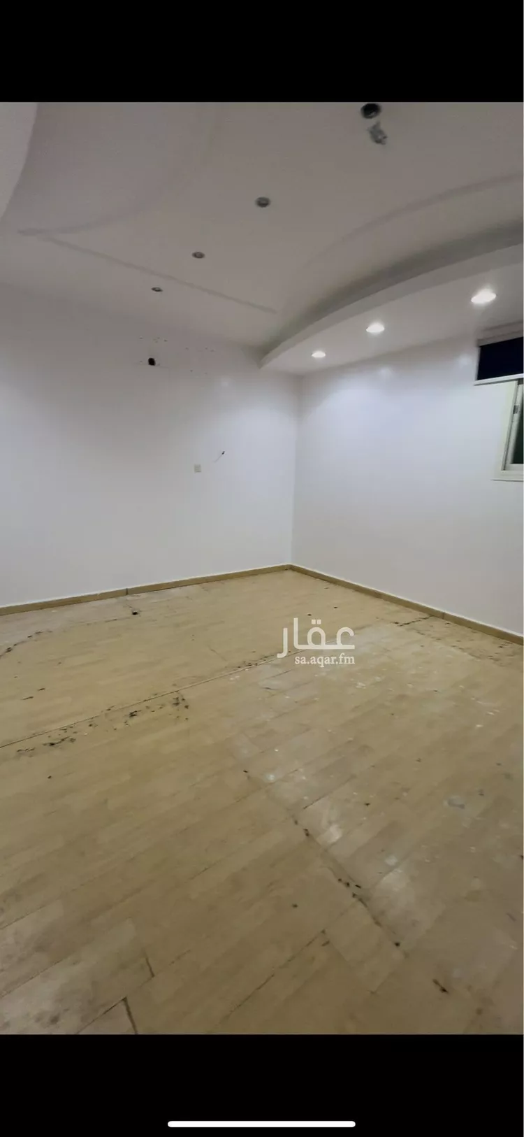 فيلا للإيجار في شارع قلوة, حي شبرا, مدينة الرياض, منطقة الرياض صورة 3