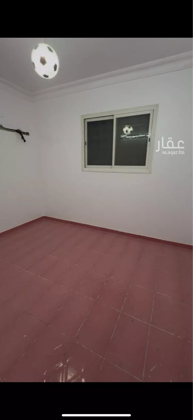 فيلا للإيجار في شارع قلوة, حي شبرا, مدينة الرياض, منطقة الرياض صورة 5