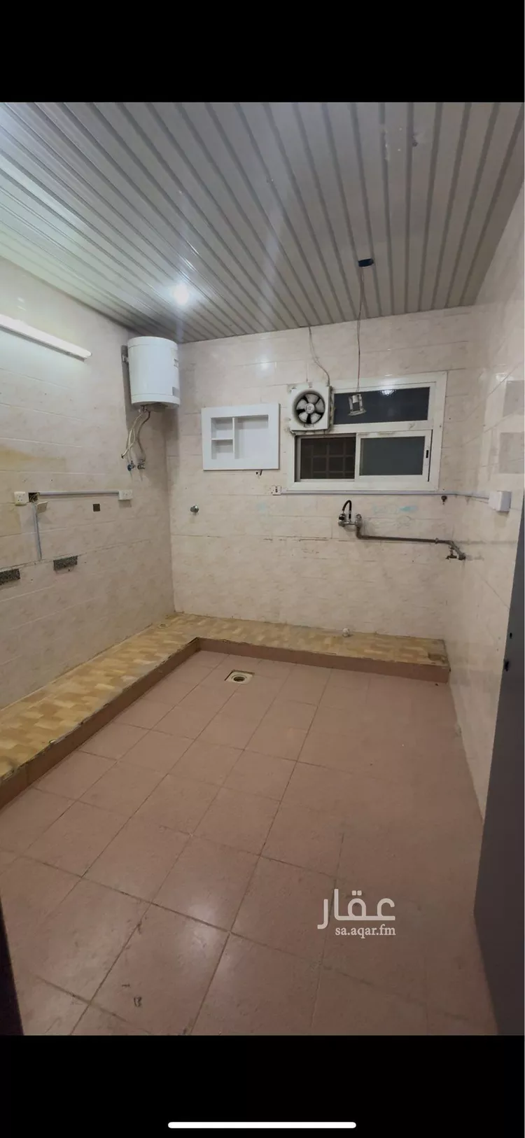 فيلا للإيجار في شارع قلوة, حي شبرا, مدينة الرياض, منطقة الرياض صورة 4