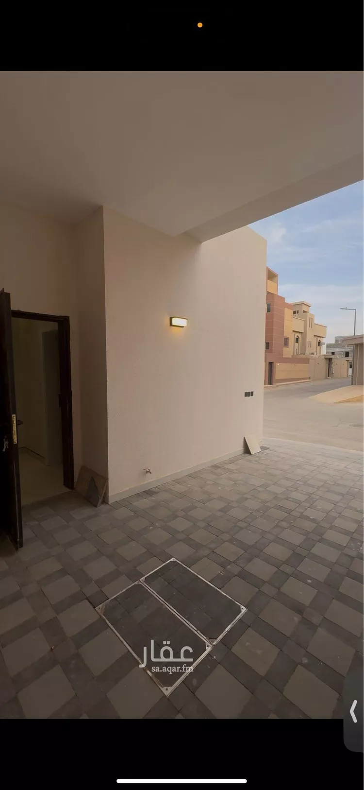 شقة للبيع في شارع المجرة, حي العريجاء الأوسط, مدينة الرياض, منطقة الرياض صورة 4