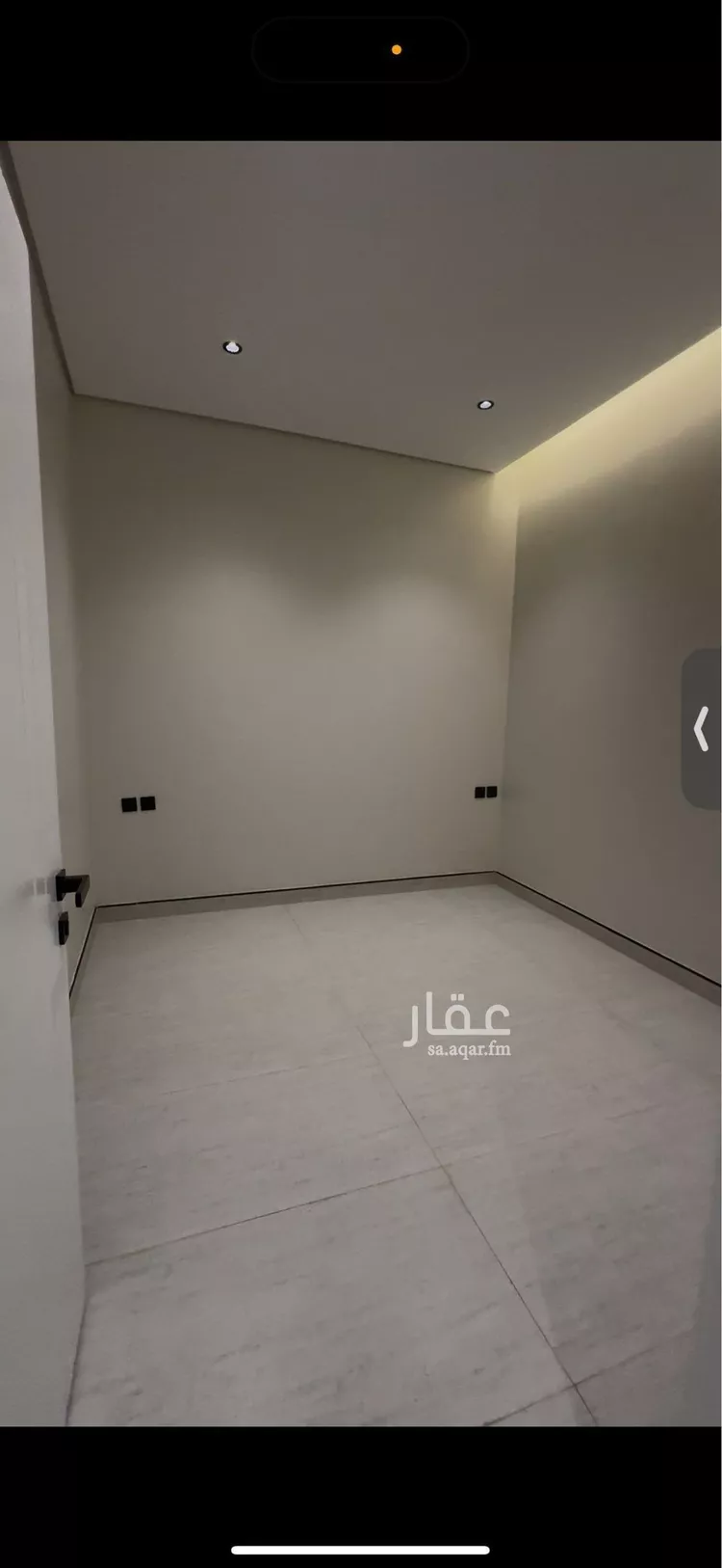 شقة للبيع في شارع المجرة, حي العريجاء الأوسط, مدينة الرياض, منطقة الرياض صورة 2