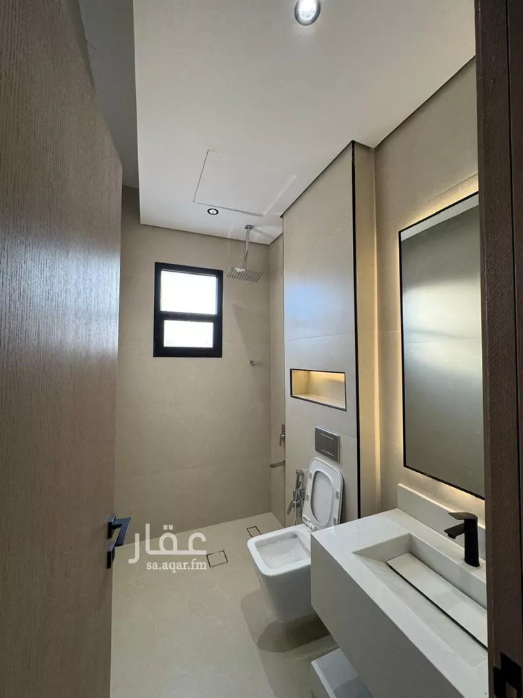 Apartment for Sale in Riyadh Namar صورة 3